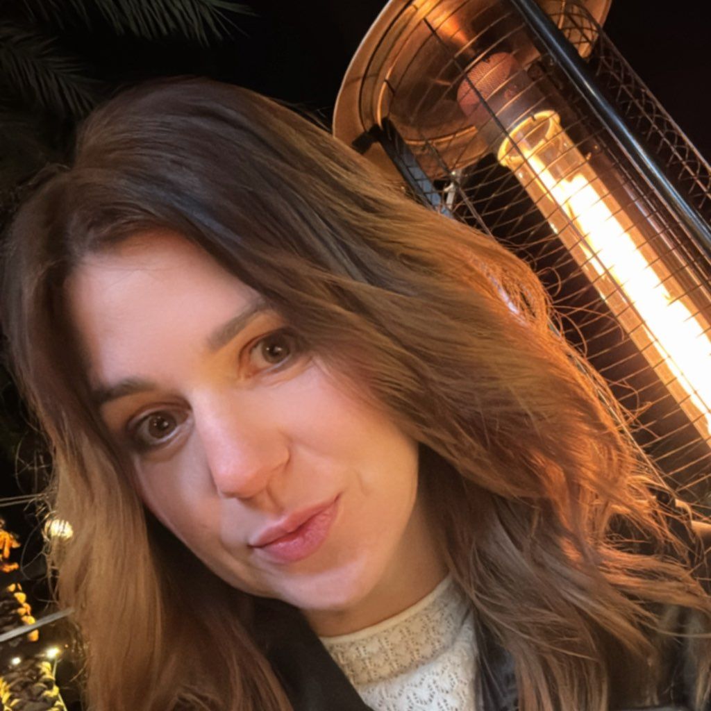 pro avatar