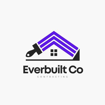 Avatar for Everbuilt Co
