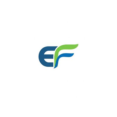 Avatar for EasyFixOregon