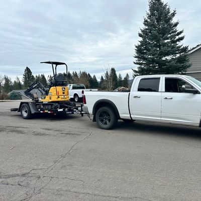 Avatar for Ogbin & Sons Construction LLC