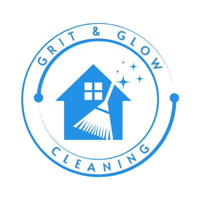 Avatar for Grit & Glow Cleaning