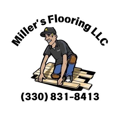 Avatar for Millers Flooring LLC