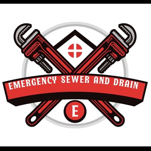 Emergency Sewer and Drain