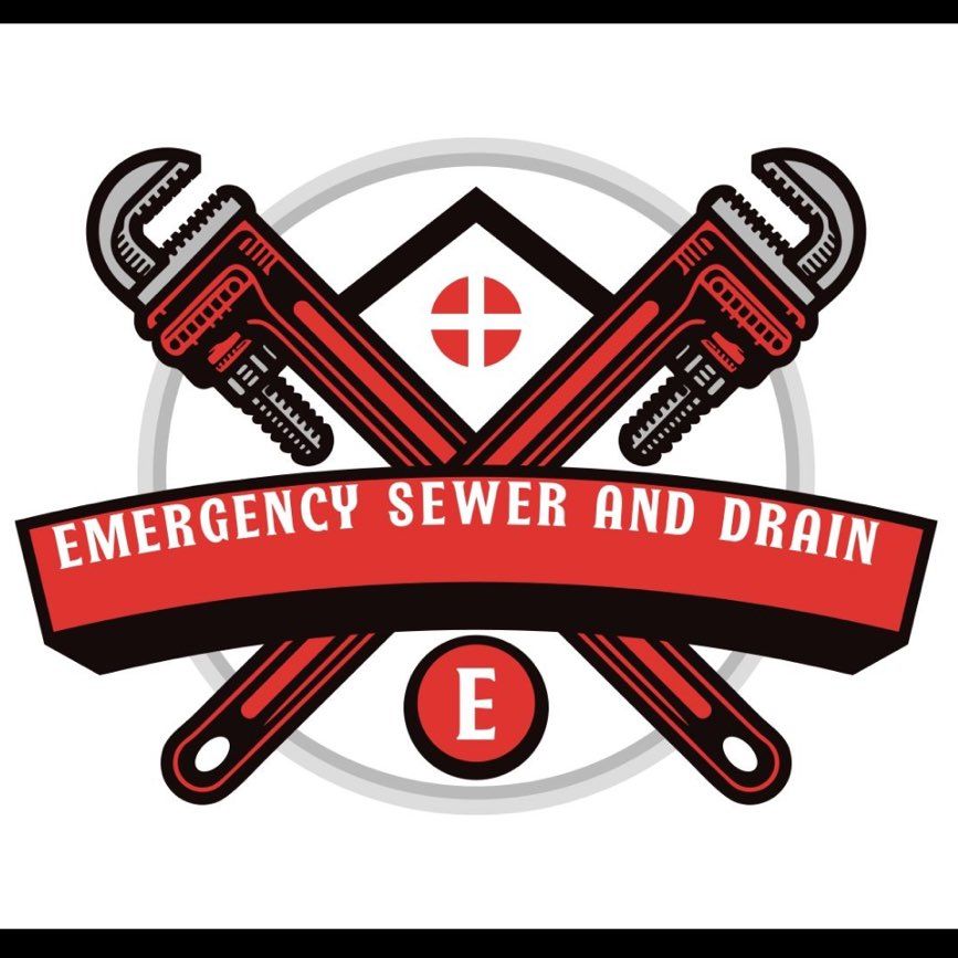 Emergency Sewer and Drain