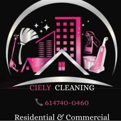 Avatar for Ciely Cleaning Services LLC