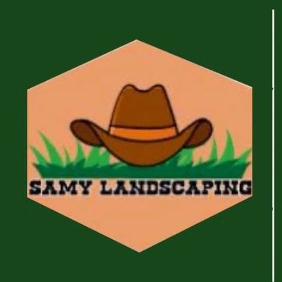 Avatar for SAMY LANDSCAPING LLC