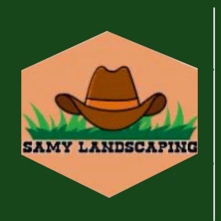 SAMY LANDSCAPING LLC
