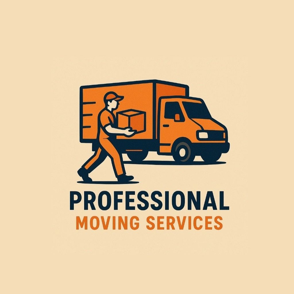 Quality Pro Movers
