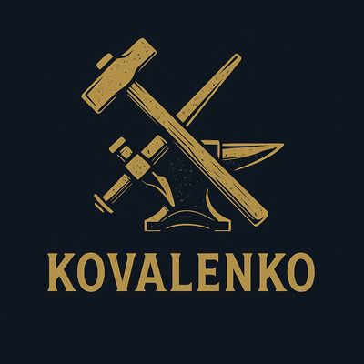 Avatar for KOVALENKO