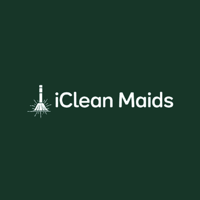 Avatar for iClean Maids
