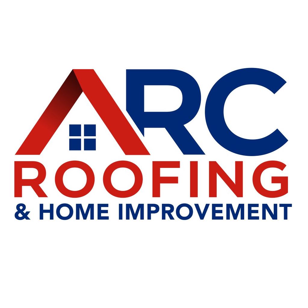 ARC Homeimprovements LLC