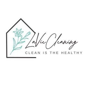 Avatar for La Vie Cleaning LLC