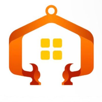 Avatar for Titan HomeWorks