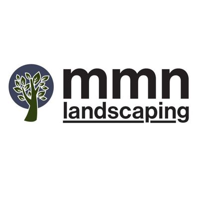 Avatar for MMN LANDSCAPING LLC.
