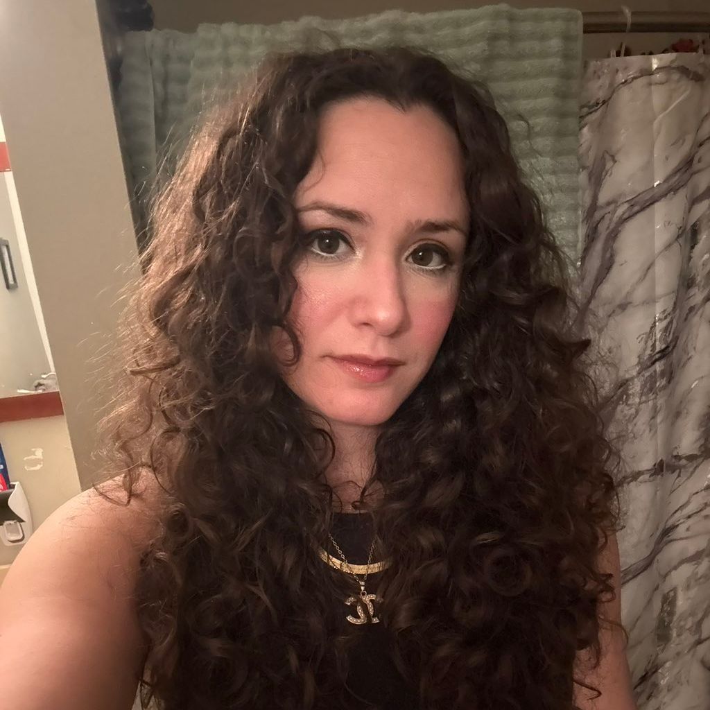 pro avatar