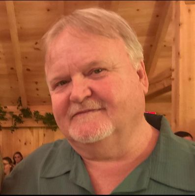 Avatar for Carroll’s Drywall