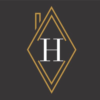 Avatar for Hofrenning Construction