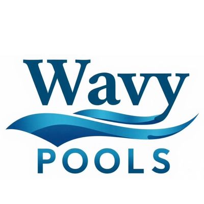 Avatar for Wavy Pools