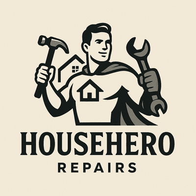 Avatar for HouseHero Repairs