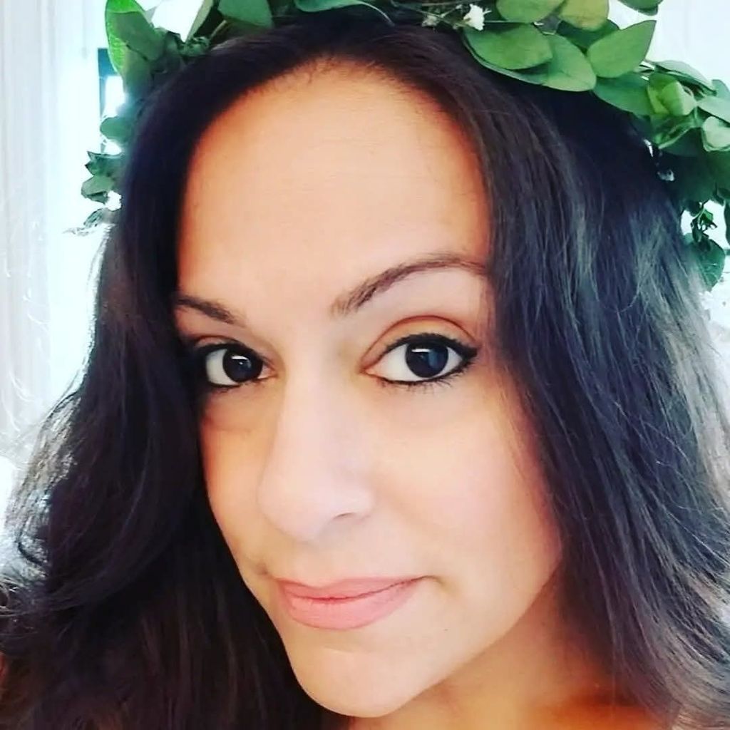 pro avatar