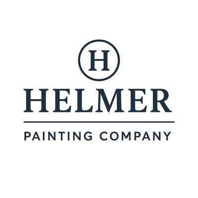 Avatar for Helmer Painting Company
