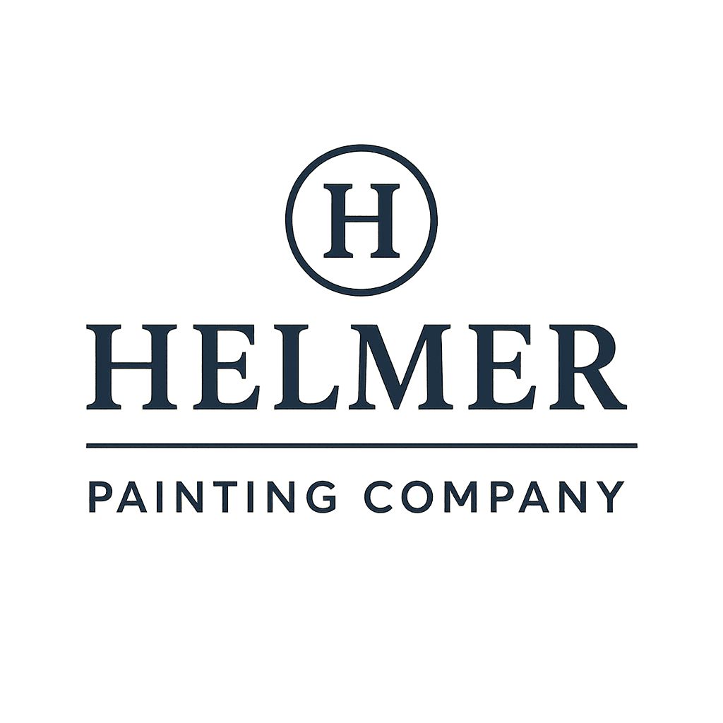 Helmer Painting Company