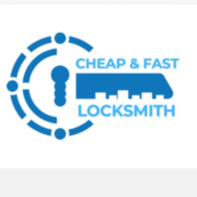 Avatar for Cheap & fast locksmith
