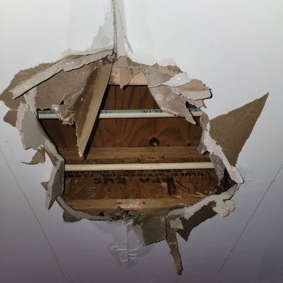 Avatar for klearvision Multiservice LLC