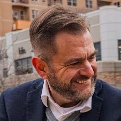 Audio Nirvana Productions