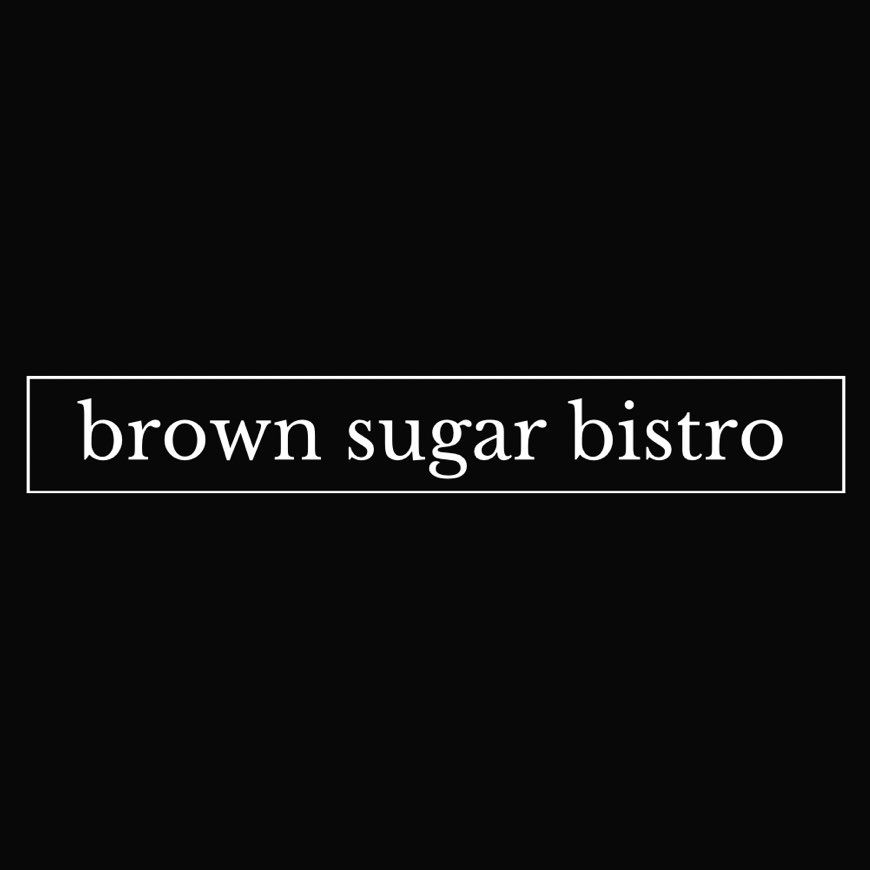 Brown Sugar Bistro, LLC