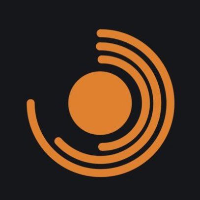 Rain City Pro Services