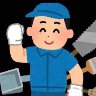 Kings construction general