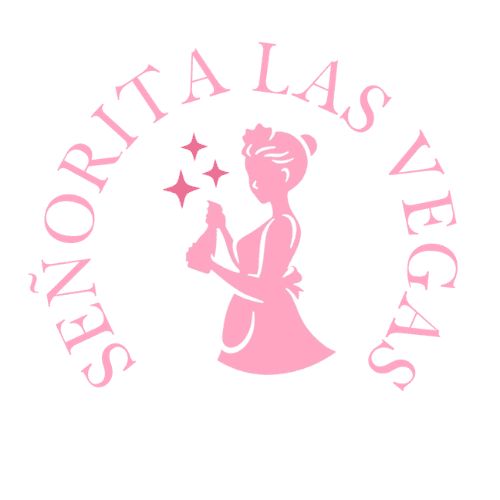 Señorita Las Vegas Cleaning Services