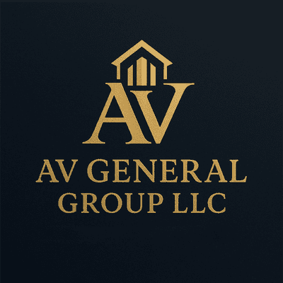 Avatar for ⭐️AV General Group LLC