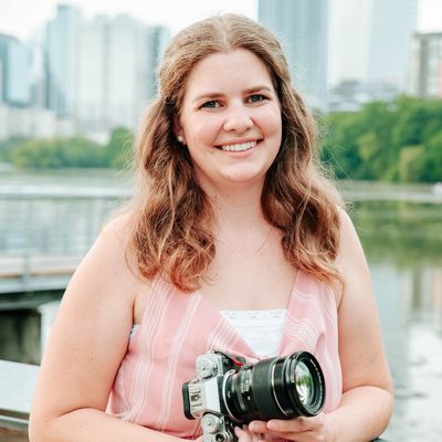 Avatar for A&H Photography