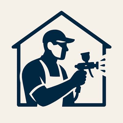 Avatar for Alex's success LLC