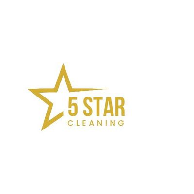 Avatar for 5 Star Cleaning Concepts