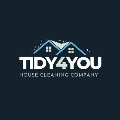 Avatar for Tidy4you