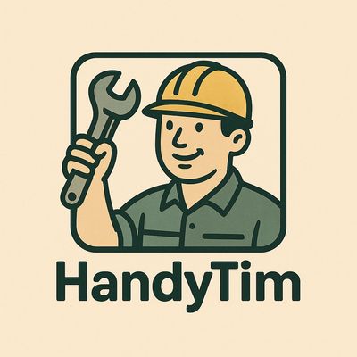 Avatar for HandyTim