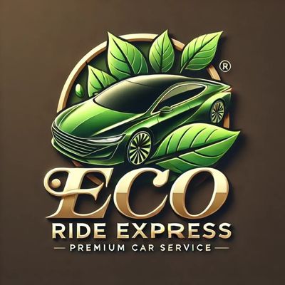Avatar for EcoRide Express