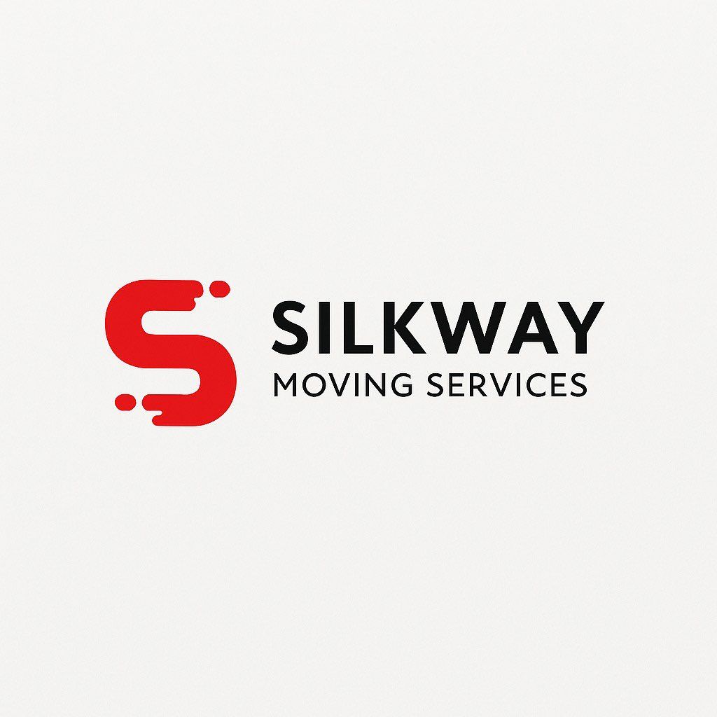 Silkway LLC