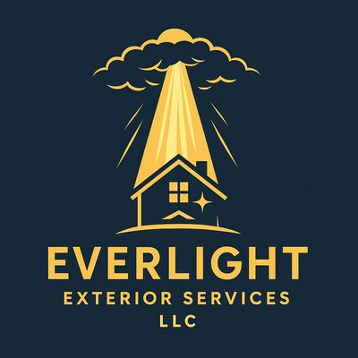Avatar for Everlight Exterior Services