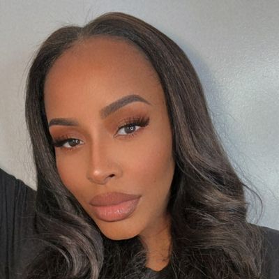 Avatar for BalancyCareSpa
