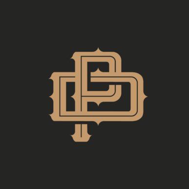 Avatar for DOMINIC’S PLUMBING