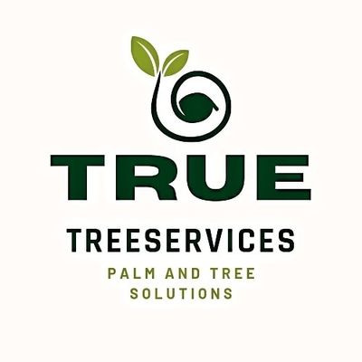 Avatar for TRUETreeService