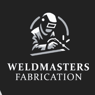 Avatar for WELDMASTERS FABRICATION LLC