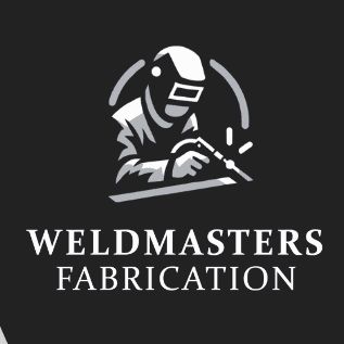 WELDMASTERS FABRICATION LLC