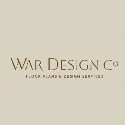 Avatar for War Design Co