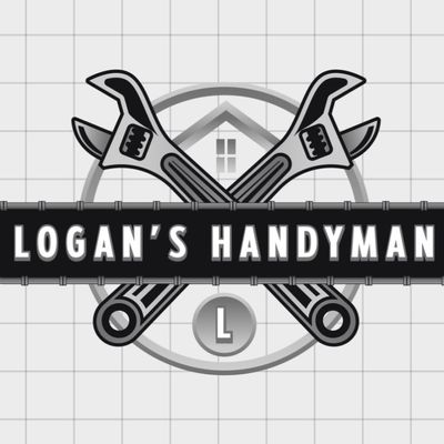Avatar for Logan’s handyman