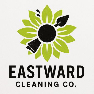 Avatar for Eastward Cleaning Company